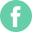 facebook.png